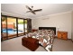 62 Gladstone Road, Leeming WA 6149