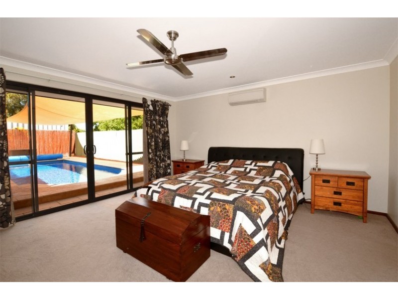 62 Gladstone Road, Leeming WA 6149