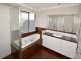 62 Gladstone Road, Leeming WA 6149
