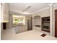 62 Gladstone Road, Leeming WA 6149