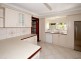 62 Gladstone Road, Leeming WA 6149