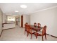 62 Gladstone Road, Leeming WA 6149