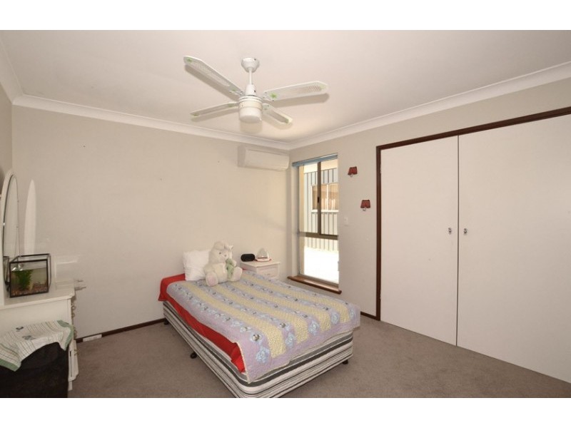 62 Gladstone Road, Leeming WA 6149