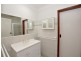 62 Gladstone Road, Leeming WA 6149