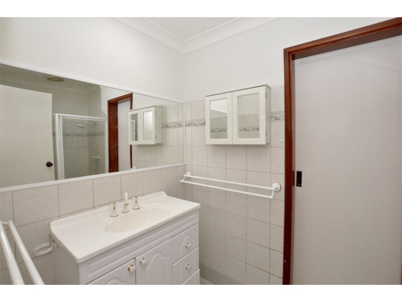 62 Gladstone Road, Leeming WA 6149