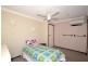 62 Gladstone Road, Leeming WA 6149