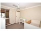 62 Gladstone Road, Leeming WA 6149