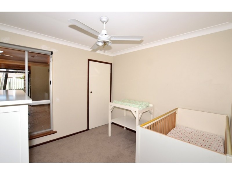 62 Gladstone Road, Leeming WA 6149