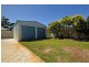62 Gladstone Road, Leeming WA 6149