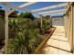 62 Gladstone Road, Leeming WA 6149
