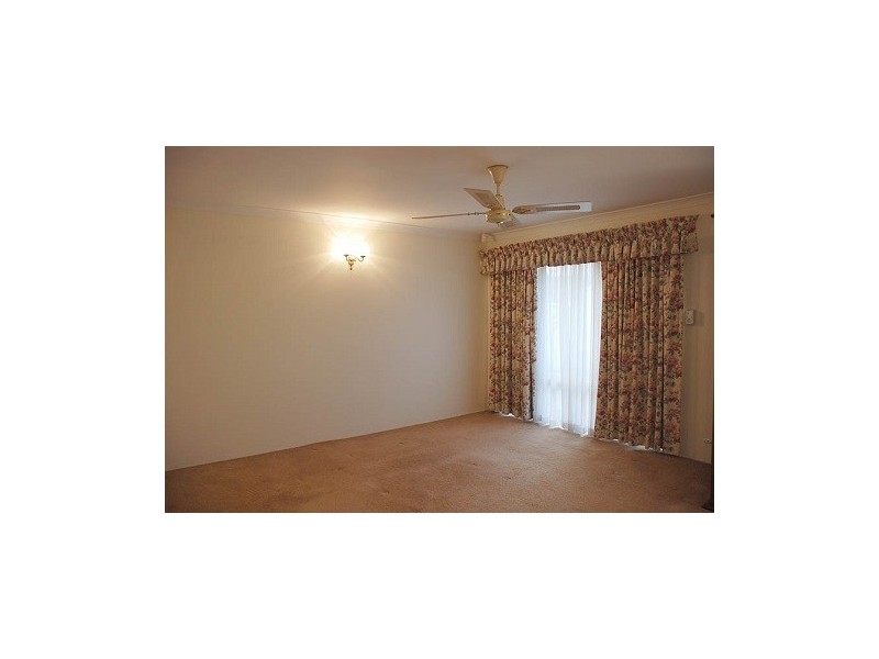 3A Rivett Way, Brentwood WA 6153