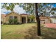 12 Ruth Avenue, Canning Vale WA 6155