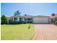 11 Orchid Pass, Thornlie WA 6108