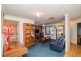 11 Orchid Pass, Thornlie WA 6108