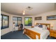 11 Orchid Pass, Thornlie WA 6108