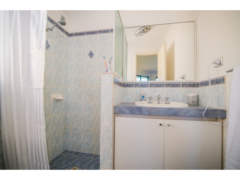 11 Orchid Pass, Thornlie WA 6108