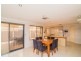 11 Orchid Pass, Thornlie WA 6108