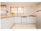 11 Orchid Pass, Thornlie WA 6108