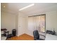 11 Orchid Pass, Thornlie WA 6108