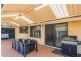 11 Orchid Pass, Thornlie WA 6108