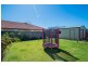 11 Orchid Pass, Thornlie WA 6108