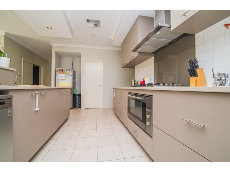 56 Castlewood Parkway, Southern River WA 6110