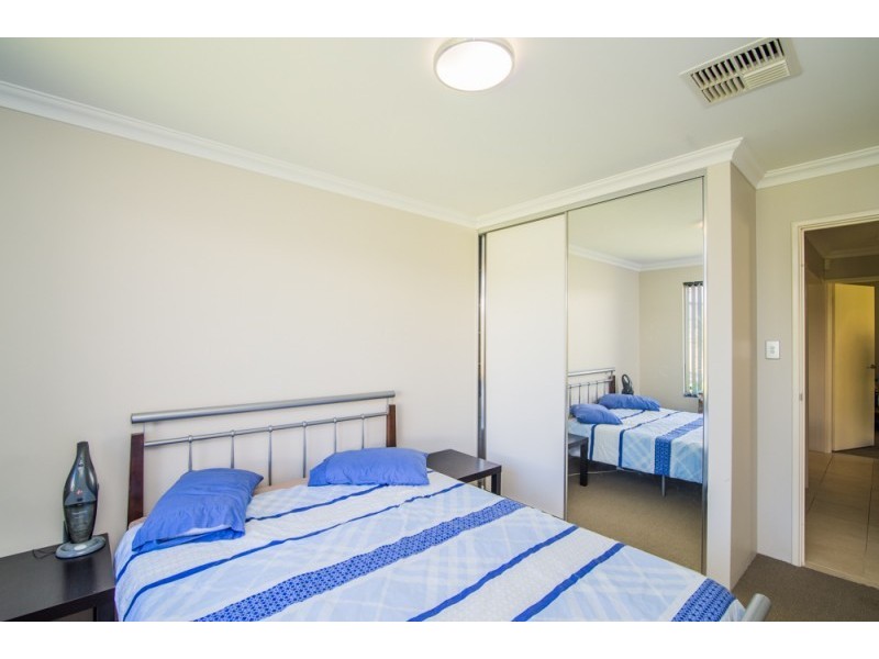 56 Castlewood Parkway, Southern River WA 6110