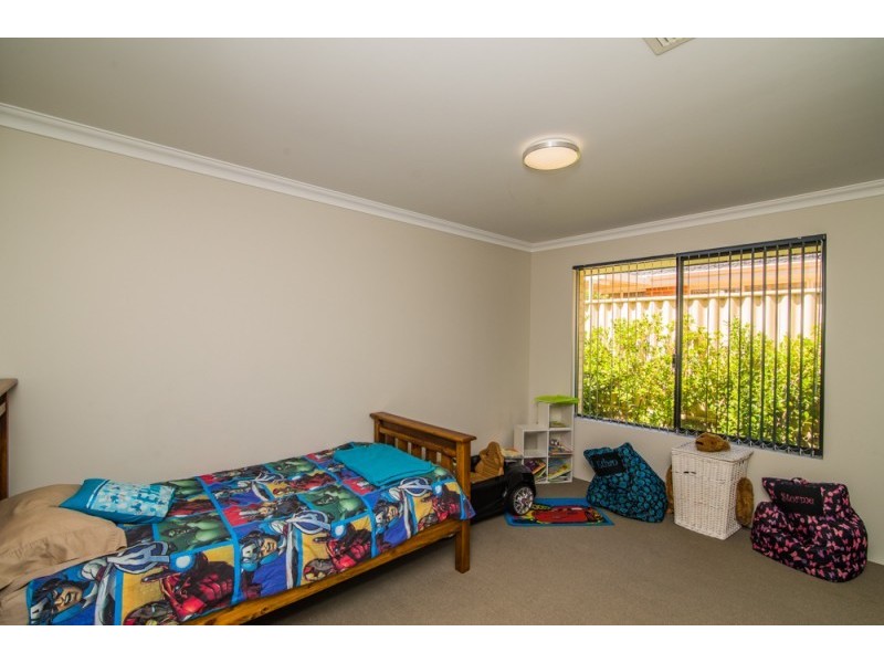 56 Castlewood Parkway, Southern River WA 6110