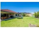 56 Castlewood Parkway, Southern River WA 6110