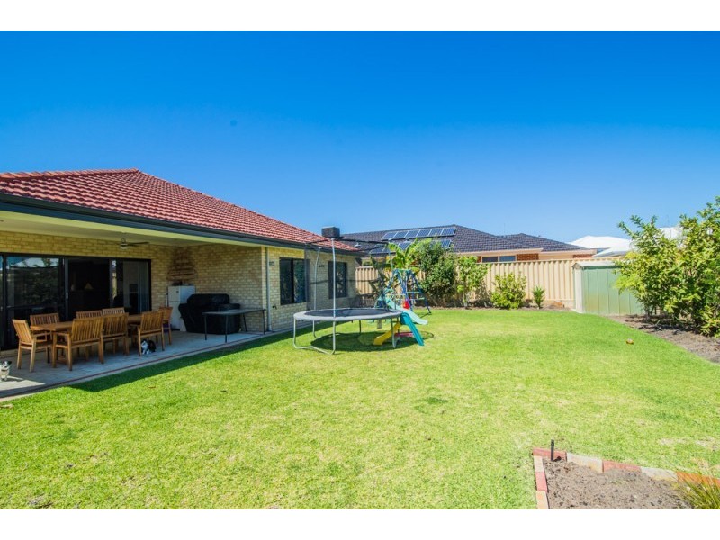 56 Castlewood Parkway, Southern River WA 6110