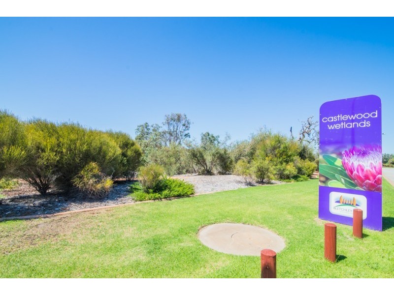 56 Castlewood Parkway, Southern River WA 6110