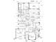 56 Castlewood Parkway, Southern River WA 6110 Floorplan
