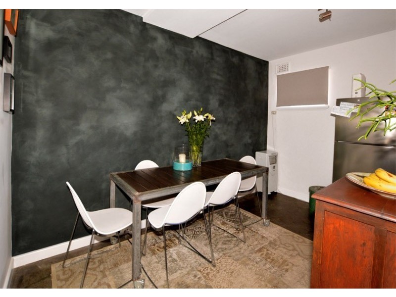 8/445 Canning Highway, Melville WA 6156