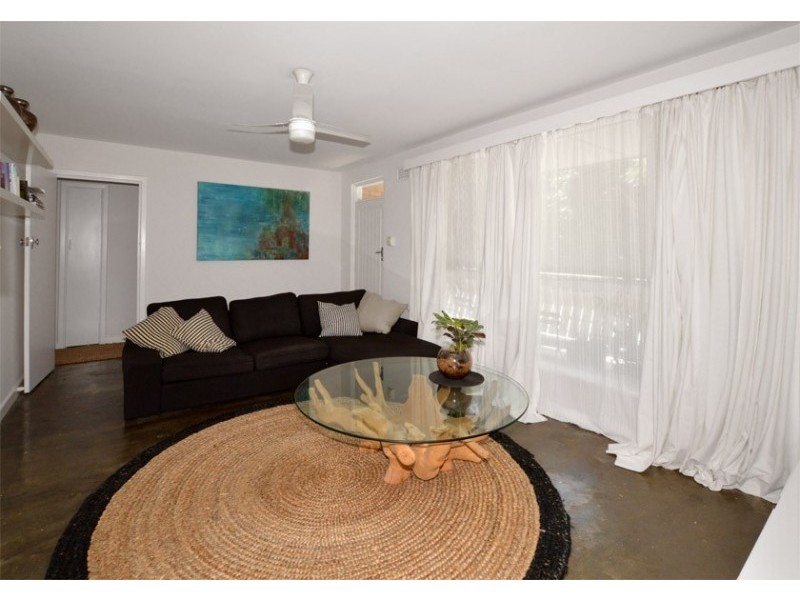 8/445 Canning Highway, Melville WA 6156