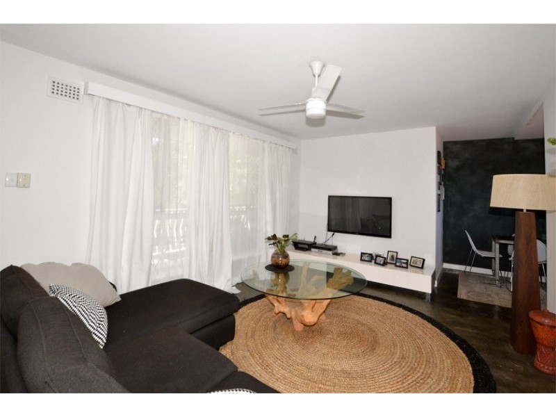 8/445 Canning Highway, Melville WA 6156