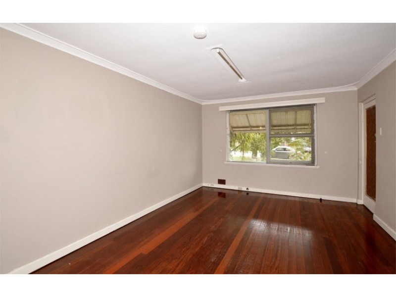 8A Patfield Street, Myaree WA 6154