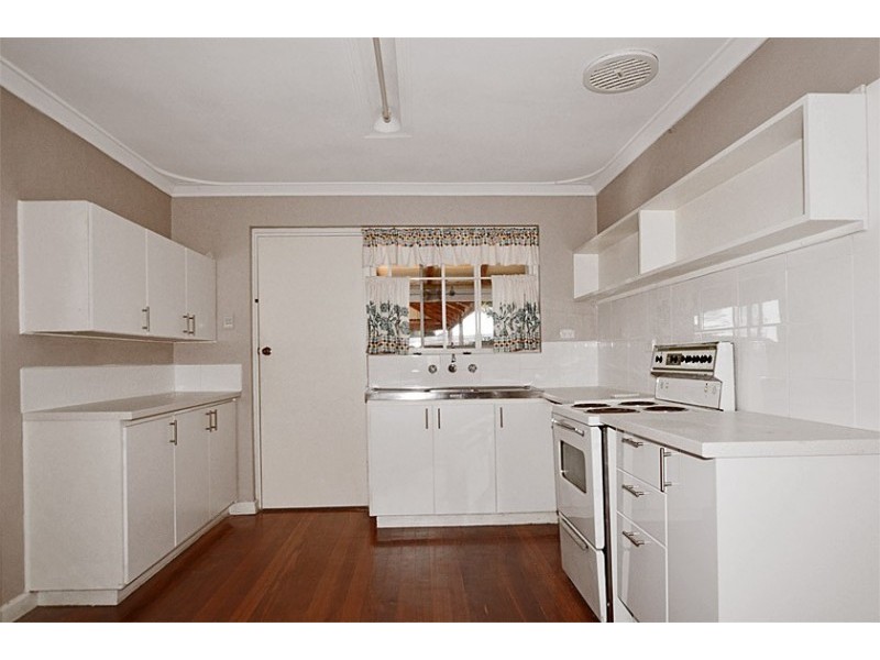 8A Patfield Street, Myaree WA 6154