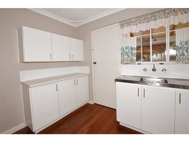 8A Patfield Street, Myaree WA 6154