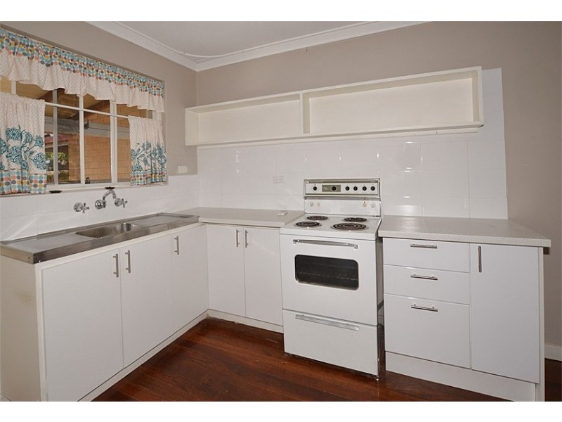 8A Patfield Street, Myaree WA 6154