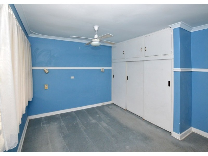 8A Patfield Street, Myaree WA 6154