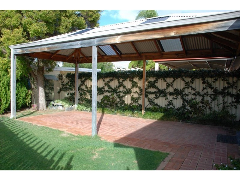 8A Patfield Street, Myaree WA 6154