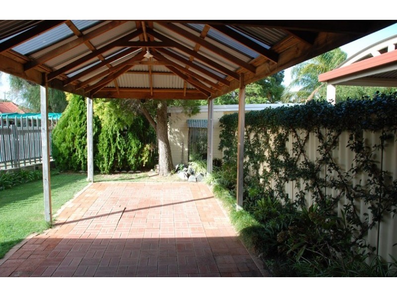 8A Patfield Street, Myaree WA 6154