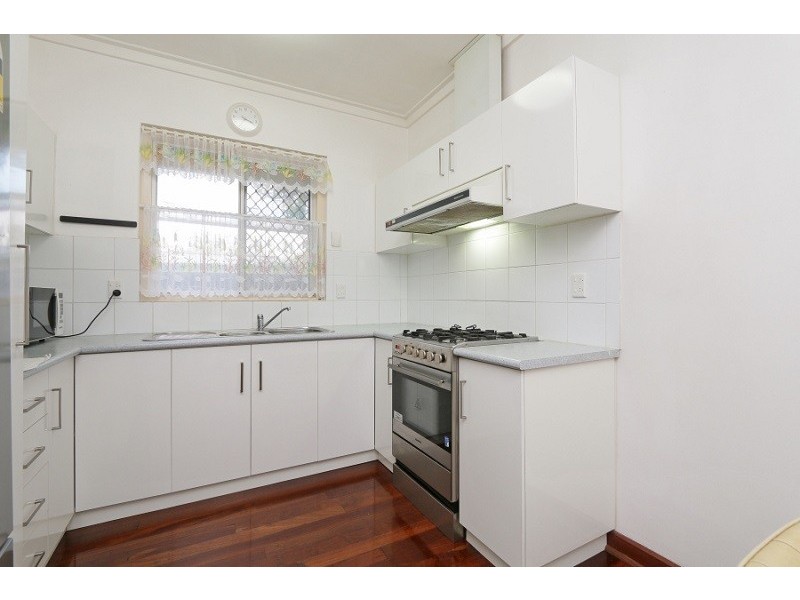 23A Melvin Avenue, Thornlie WA 6108