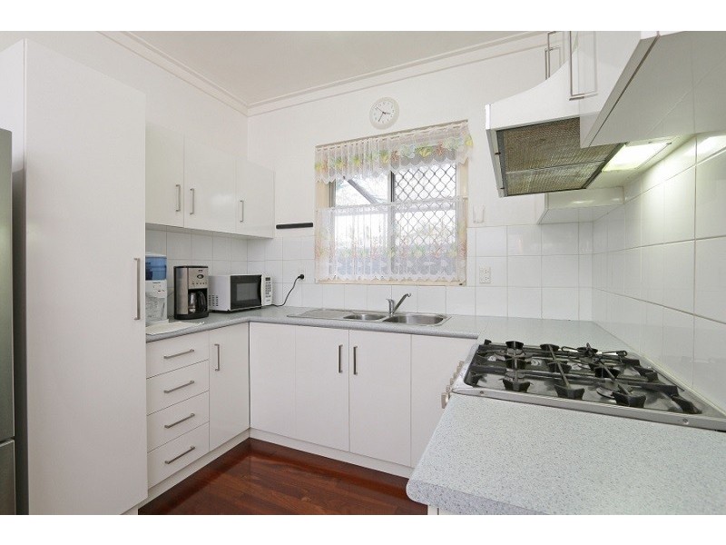 23A Melvin Avenue, Thornlie WA 6108