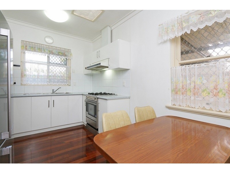 23A Melvin Avenue, Thornlie WA 6108