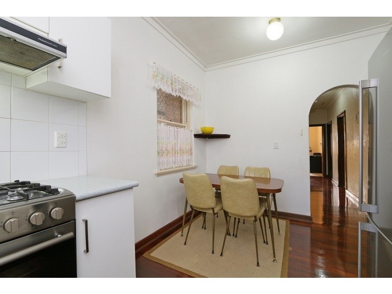 23A Melvin Avenue, Thornlie WA 6108