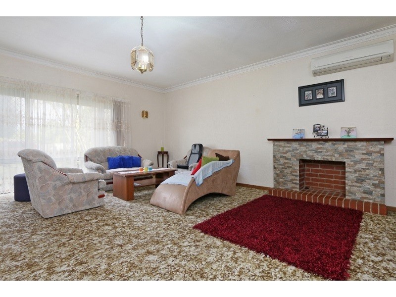 23A Melvin Avenue, Thornlie WA 6108