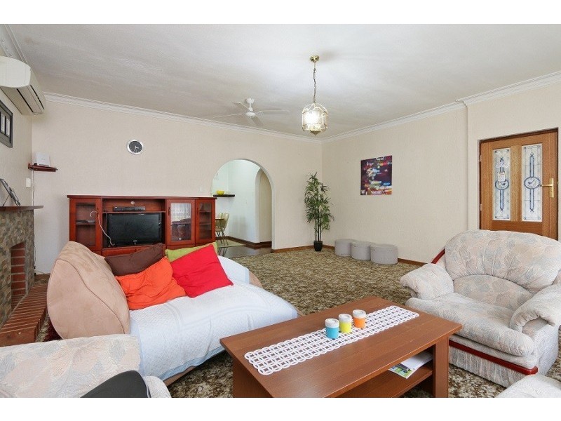 23A Melvin Avenue, Thornlie WA 6108