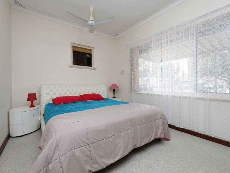 23A Melvin Avenue, Thornlie WA 6108