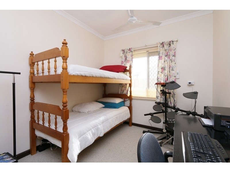 23A Melvin Avenue, Thornlie WA 6108